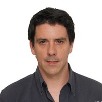Ivan Buljan