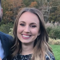 Chelsea Watson Bsn, Rn
