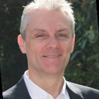 Pascal De Luca