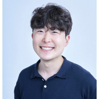 Jisu Choi