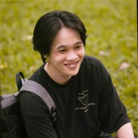 Duc Hai