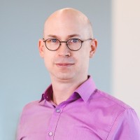 Rainer Pechhacker