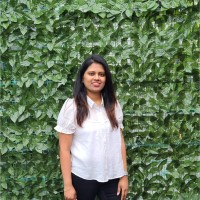 Athira Paul