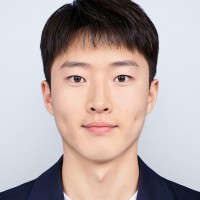 Kwon Hyeok Jun