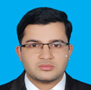 Steevan Mascarenhas