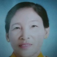 Duyen vh Phong