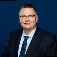 Gerhard Bernhardt