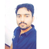 Shamstabrez Tambitagar