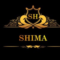 Shima Faridpour