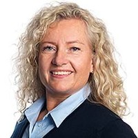 Gisela Bengtsson