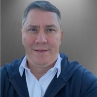 José Ailo Silva Júnior