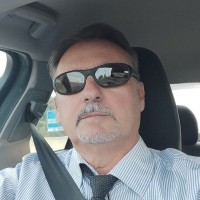 Antonio Romano