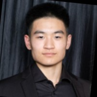 Tony Lu