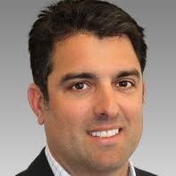 Anthony Diclemente, Cfa