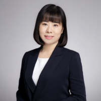 Yiquan Chen