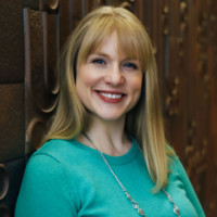 Alison Struve Henkel