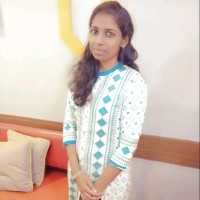 Kaviya Karunanithi