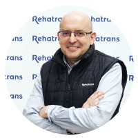 Luis Miguel Tomás Romero