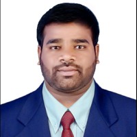 Subramani C