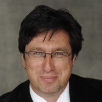 Laurent Dufourt