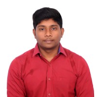 parthasarathy v