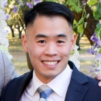 Anthony Doan