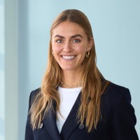 Emilie Francati