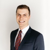 David Scheafer