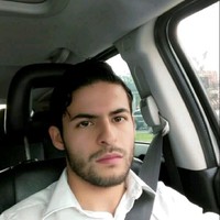 Cristopher Ortiz