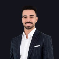 ELSayed Ghonaim