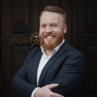 Max Lindenmaier