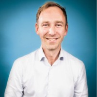 Magnus Finset Sørdal