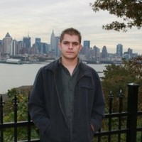 José Manuel Molina Castaño