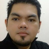 Joseph Liwanan