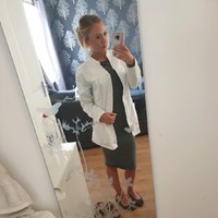 Karen Jess