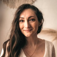 Julia Bogatko