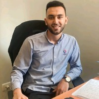 احمد زغلول