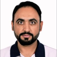 Yasir Nassem