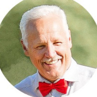 Otto Haldi