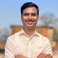 Nikesh Kumar