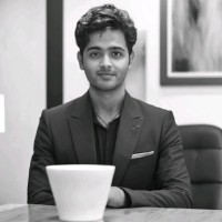 Sourish Chowdhury