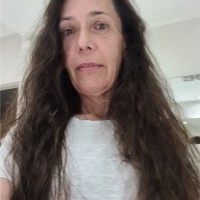 Tina Karydis