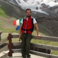 Fabio Bonifati