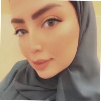 Sumaya Ghalib