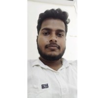 Hemant Vishwakarma