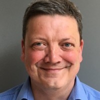 Andy Brown