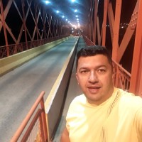 Marco Aurélio Moreira