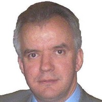 Pascal Petit