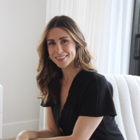 Sofia Arencibia
