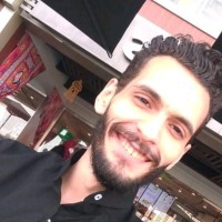 Mohamed Mostafa